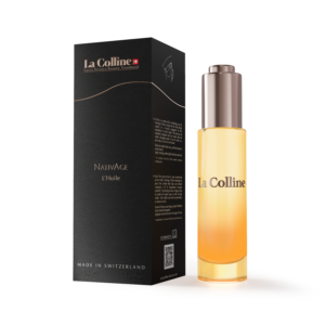 4 lc na lhuile melange pack secondaire